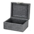 Grey Croc Box Set Geo